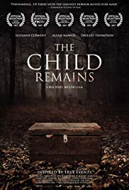 The Child Remains (2017) Free Movie