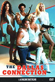 The Dallas Connection (1994) Free Movie