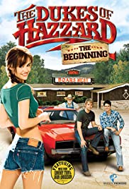 The Dukes of Hazzard: The Beginning (2007) Free Movie