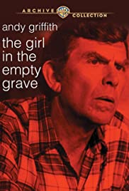 The Girl in the Empty Grave (1977) Free Movie