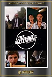 The Glitterball (1977) Free Movie