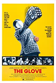 The Glove (1979) Free Movie