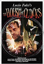 The House of Clocks (1989) Free Movie