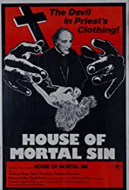 The Confessional (1976) Free Movie
