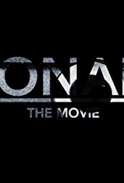 The Jonah Movie (2018) M4uHD Free Movie