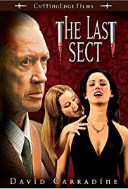The Last Sect (2006) Free Movie