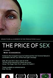 The Price of Sex (2011) Free Movie