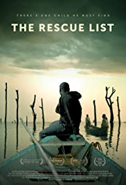 The Rescue List (2017) Free Movie