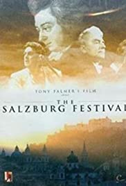 The Salzburg Festival (2006) Free Movie M4ufree