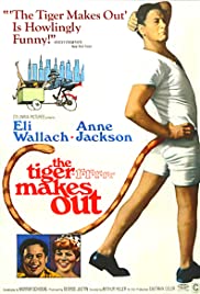 The Tiger Makes Out (1967) M4uHD Free Movie