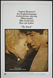 The Touch (1971) M4uHD Free Movie