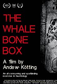 The Whalebone Box (2020) Free Movie M4ufree