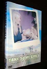 The Yes Girls (1971) Free Movie M4ufree