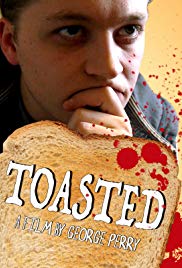 Toasted (2017) M4uHD Free Movie