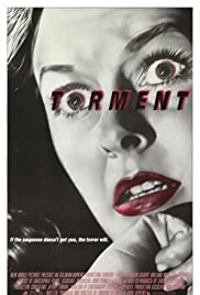 Torment (1986) Free Movie