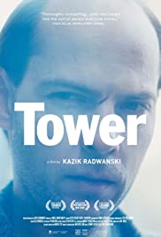 Tower (2012) Free Movie