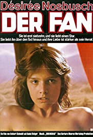 The Fan (1982) M4uHD Free Movie