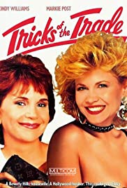Tricks of the Trade (1988) M4uHD Free Movie