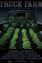 Truck Farm (2011) M4uHD Free Movie