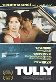 Tully (2000) M4uHD Free Movie