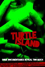 Turtle Island (2013) M4uHD Free Movie