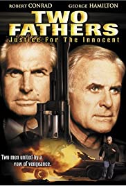 Two Fathers: Justice for the Innocent (1994) Free Movie