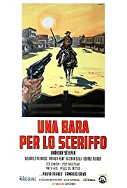 Lone and Angry Man (1965) Free Movie