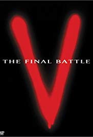 V: The Final Battle (1984) M4uHD Free Movie