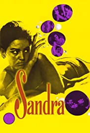 Sandra (1965) M4uHD Free Movie