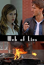 Web of Lies (2009) Free Movie