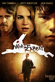 White Rabbit (2013) Free Movie