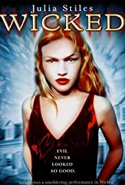 Wicked (1998) Free Movie
