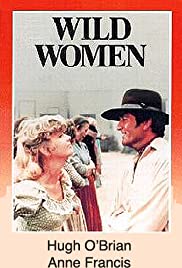 Wild Women (1970) Free Movie
