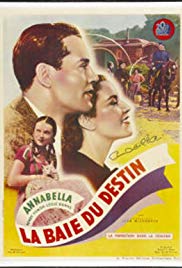 Wings of the Morning (1937) Free Movie