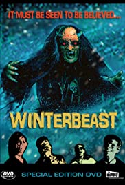 Winterbeast (1992) Free Movie M4ufree