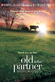 Old Partner (2008) Free Movie M4ufree