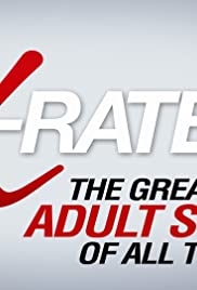 XRated 2: The Greatest Adult Stars of All Time! (2016) M4uHD Free Movie
