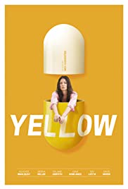 Yellow (2012) Free Movie