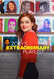Zoeys Extraordinary Playlist (2020 ) M4uHD Free Movie