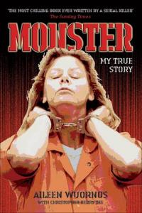 Mind of a Monster  Free Movie