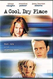 A Cool, Dry Place (1998) Free Movie