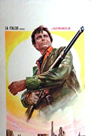 A Stranger in Paso Bravo (1968) Free Movie M4ufree