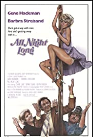 All Night Long (1981) M4uHD Free Movie
