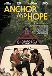 Anchor and Hope (2017) Free Movie M4ufree