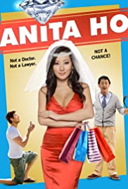 Anita Ho (2012) M4uHD Free Movie