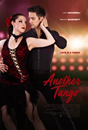 Another Tango (2018) Free Movie M4ufree
