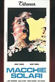 Autopsy (1975) M4uHD Free Movie