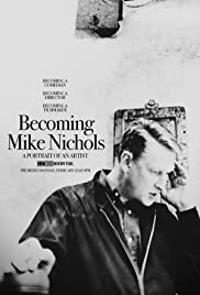Becoming Mike Nichols (2016) Free Movie