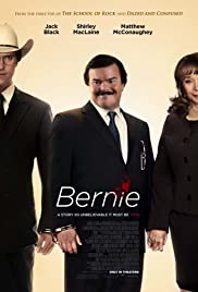 Bernie (2011) Free Movie M4ufree
