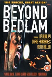 Beyond Bedlam (1994) Free Movie M4ufree